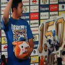 山崎康晃が史上最年少150セーブを達成だぜ～！！！