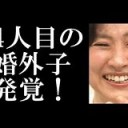 １７さい・・・・