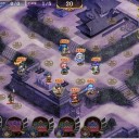 武神降臨　藤堂高虎（普通攻略）