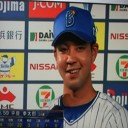3点を守りきり！中日の８連勝を止めただぜ～！！！