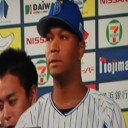 3点を守りきり！中日の８連勝を止めただぜ～！！！