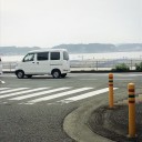 ★週末朝活★