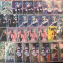 ヴァイスデッキ販売　初音ミク