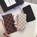 LV アイフォン XR/XSケース ダミエ ブランド CHANEL 玄関マット 北欧