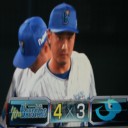 石田が5回1失点と力投！今季、初先発勝利だぜ～！！！