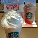 peach！！