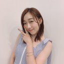 ふと思った、彼女ら２人の内どちらか１人、出来るなら２人共