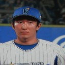 ３試合連続１点差を逃げ切り！貯金１だぜ～！！！