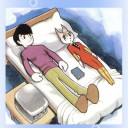 『SFファンシーフリー』(手塚治虫 著)Kindle版