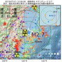 （世界も終わった…）　（了）