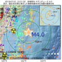 （世界も終わった…）　（了）