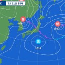 【 イースター島：震度 ５ ？】。　（了）