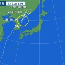 【 イースター島：震度 ５ ？】。　（了）