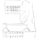 鏡地獄