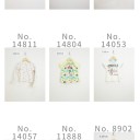 ♡お得に子供服ゲット♡