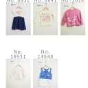 ♡お得に子供服ゲット♡