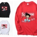 シュプリームヴィトンgalaxy A30/s10+/s10eケース iphone xr/xs maxケース 人気 supreme tシャツ