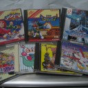 いただきものゲーム