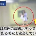 やちん１００まんえん・・・