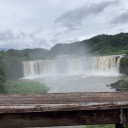 旅行