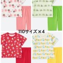 【UNIQLO大好きママン②】