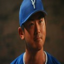 今永！今季２度目の完封勝利だぜ～！！！