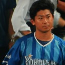 今永！今季２度目の完封勝利だぜ～！！！
