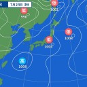 ☆（定例）「１３年！」日記＋（ツイッタ ー直近・一日分）。　　（５：５５）