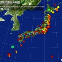 （作業中）