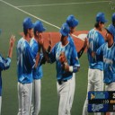 筒香18号2ランで怒涛の6連勝だぜ～！！！