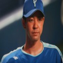 筒香18号2ランで怒涛の6連勝だぜ～！！！