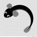 わがくにの・・・・