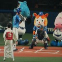 鬼門ナゴヤドーム？！先発全員安打！１５安打１２得点だぜ～！！！