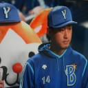 鬼門ナゴヤドーム？！先発全員安打！１５安打１２得点だぜ～！！！