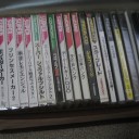 いただきものゲームその2