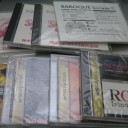 いただきものゲームその2