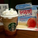買い物