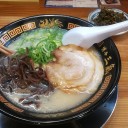 こういうのでいいんだよラーメン