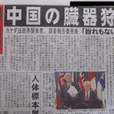 ねたこ・・・・