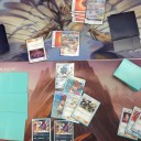 7月4週MTG・ポケカイベント報告