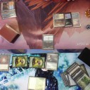 7月4週MTG・ポケカイベント報告