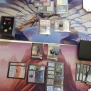 7月4週MTG・ポケカイベント報告