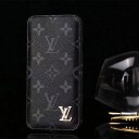 人気 ヴィトン iPhone XRケース モノグラム LV 掛けふとんカバー