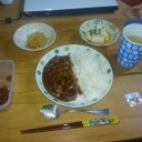 ７月最終週、８月に向けて♪