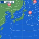 熱中症対策を万全に行ってください。　（一旦終）