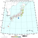 【 Ｍ  ７．０ 】 JAPAN ／【 Ｍ ５ 連発 】 PHILIPPINES 。　（７／２９追記）。