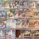 ヴァイス　デッキ販売　とある