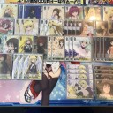 ヴァイスシュヴァルツ　Toloveる