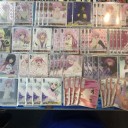 ヴァイスシュヴァルツ　デッキ販売　Toloveる