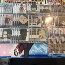 ヴァイスシュヴァルツ　デッキ販売　ダリフラTD